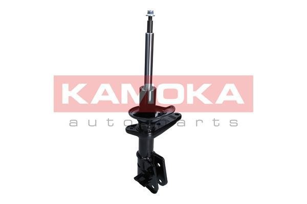 Купити Kamoka 2000439 – суперціна на EXIST.UA!