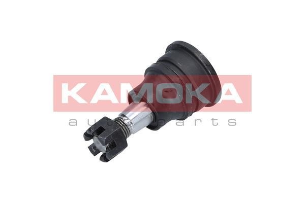 Купити Kamoka 9040054 – суперціна на EXIST.UA!