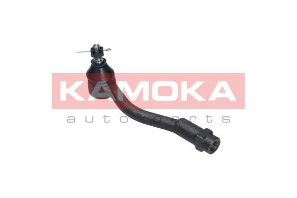 Купити Kamoka 9010339 – суперціна на EXIST.UA!