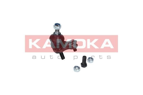 Купити Kamoka 9040066 – суперціна на EXIST.UA!
