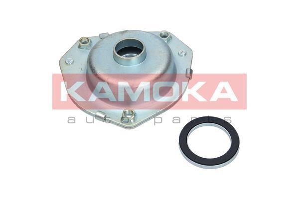 Kamoka 209062 Опора амортизатора з підшипником, комплект 209062: Купити в Україні - Добра ціна на EXIST.UA!