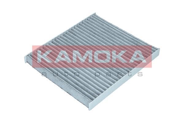 Купити Kamoka F510101 – суперціна на EXIST.UA!