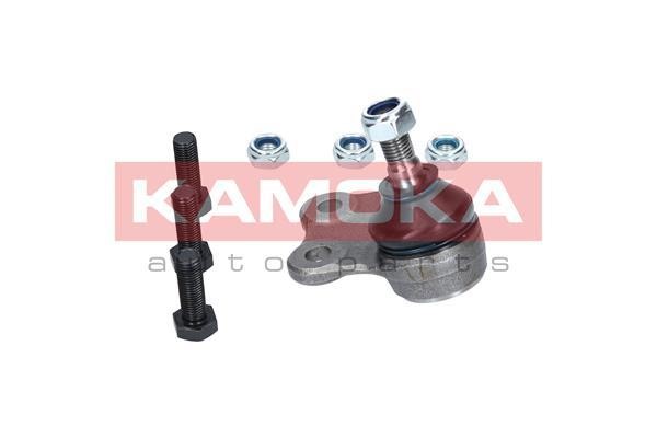 Купити Kamoka 9040226 – суперціна на EXIST.UA!