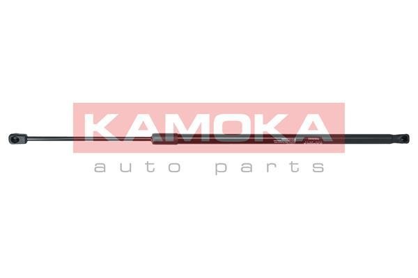 Kamoka 7092065 Пружина газова багажника 7092065: Купити в Україні - Добра ціна на EXIST.UA!