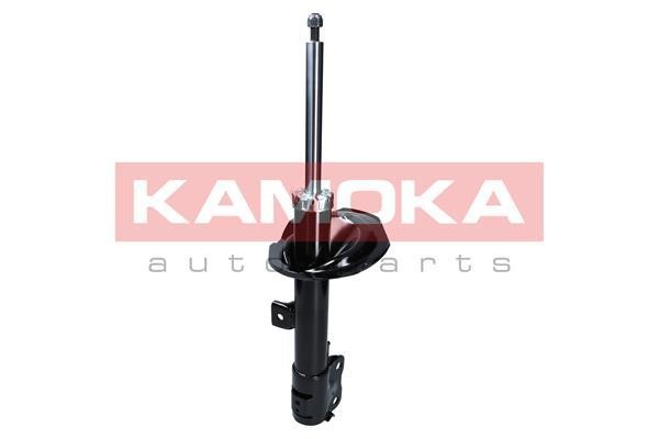 Купити Kamoka 2000533 – суперціна на EXIST.UA!