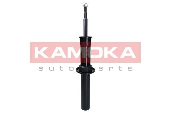 Kamoka 2000516 Амортизатор підвіски передній газомасляний 2000516: Купити в Україні - Добра ціна на EXIST.UA!