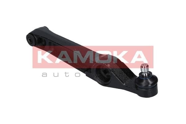 Купити Kamoka 9050292 за низькою ціною в Україні!
