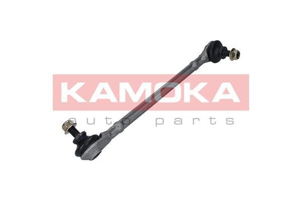 Kamoka 9030203 Стійка стабілізатора переднього права 9030203: Купити в Україні - Добра ціна на EXIST.UA!