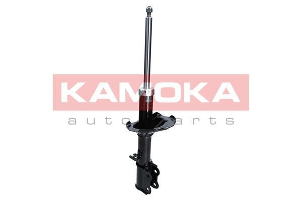 Купити Kamoka 2000229 – суперціна на EXIST.UA!
