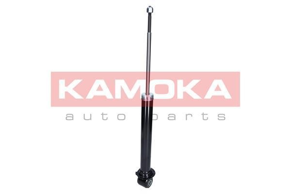 Купити Kamoka 2000629 за низькою ціною в Україні!