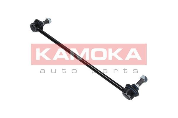 Купити Kamoka 9030027 – суперціна на EXIST.UA!