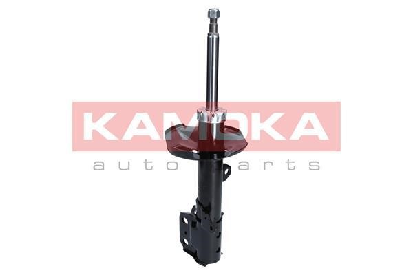 Купити Kamoka 2000428 – суперціна на EXIST.UA!