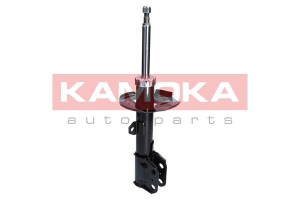 Купити Kamoka 2000428 за низькою ціною в Україні!