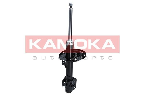Купити Kamoka 2000239 – суперціна на EXIST.UA!