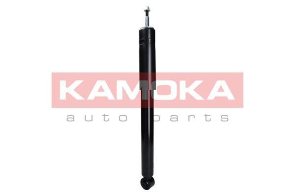 Купити Kamoka 2000880 – суперціна на EXIST.UA!