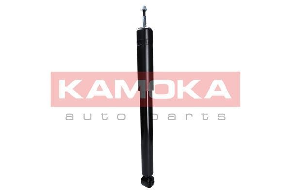 Купити Kamoka 2000880 за низькою ціною в Україні!
