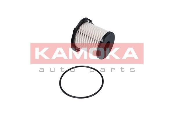 Купити Kamoka F320501 – суперціна на EXIST.UA!