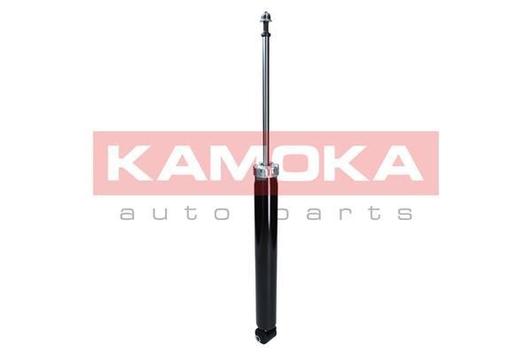 Купити Kamoka 2000882 – суперціна на EXIST.UA!