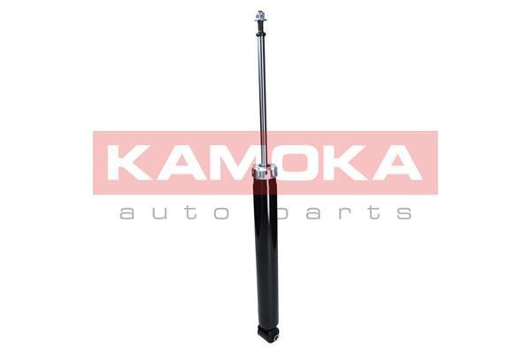 Купити Kamoka 2000882 за низькою ціною в Україні!