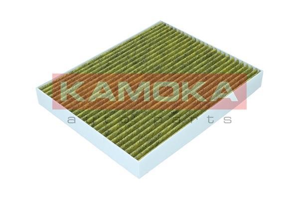 Купити Kamoka 6080111 – суперціна на EXIST.UA!