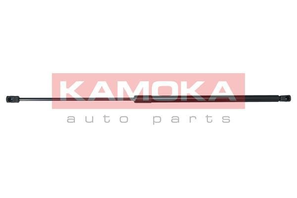 Kamoka 7092152 Пружина газова багажника 7092152: Купити в Україні - Добра ціна на EXIST.UA!