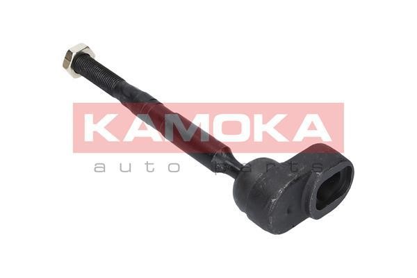 Купити Kamoka 9020106 за низькою ціною в Україні!