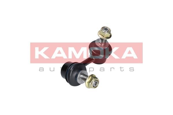 Купити Kamoka 9030129 – суперціна на EXIST.UA!