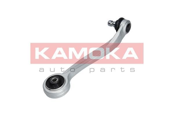 Купити Kamoka 9050121 – суперціна на EXIST.UA!