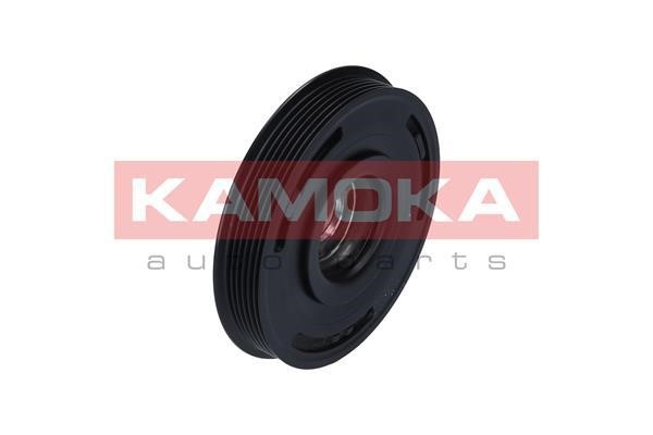Купити Kamoka RW015 – суперціна на EXIST.UA!