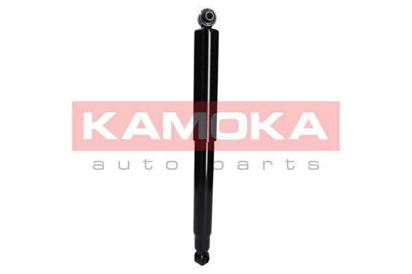Купити Kamoka 2000871 – суперціна на EXIST.UA!