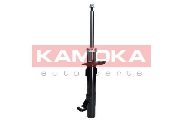 Купити Kamoka 2000260 – суперціна на EXIST.UA!