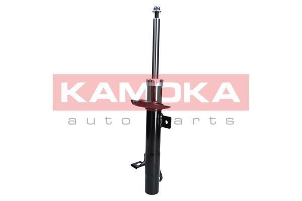Купити Kamoka 2000260 за низькою ціною в Україні!