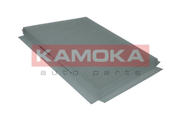 Купити Kamoka F417501 – суперціна на EXIST.UA!