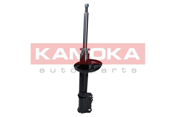 Купити Kamoka 2000367 – суперціна на EXIST.UA!