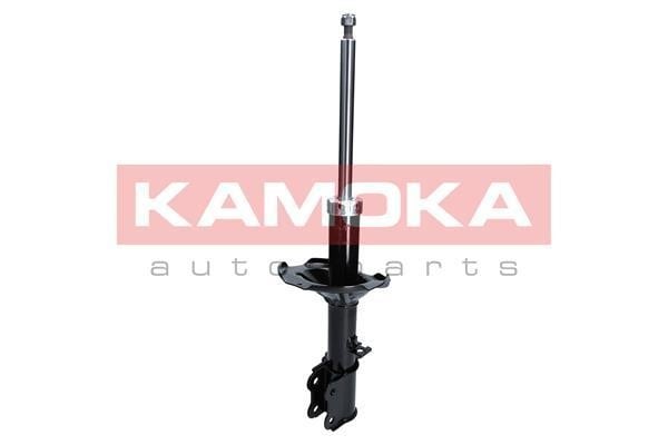 Купити Kamoka 2000228 – суперціна на EXIST.UA!