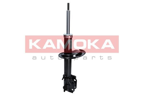 Купити Kamoka 2000221 – суперціна на EXIST.UA!