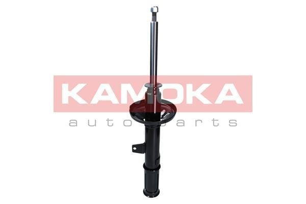 Купити Kamoka 2000367 за низькою ціною в Україні!
