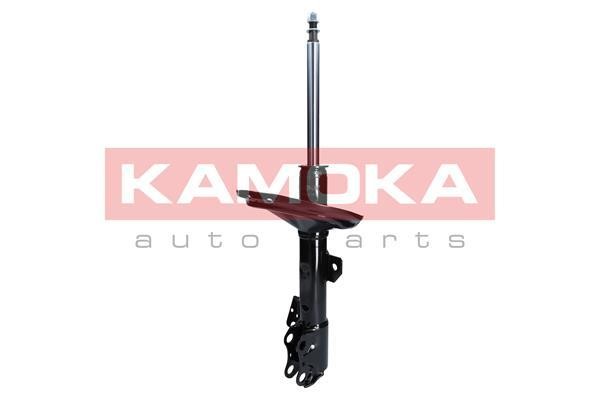 Купити Kamoka 2000421 – суперціна на EXIST.UA!