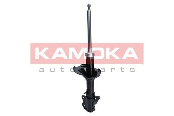 Купити Kamoka 2000228 за низькою ціною в Україні!