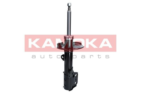 Купити Kamoka 2000429 – суперціна на EXIST.UA!