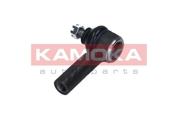 Купити Kamoka 9010304 – суперціна на EXIST.UA!
