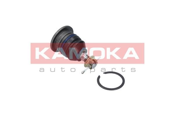 Купити Kamoka 9040065 – суперціна на EXIST.UA!