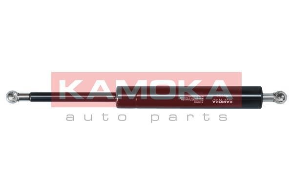 Kamoka 7092585 Пружина газова багажника 7092585: Купити в Україні - Добра ціна на EXIST.UA!