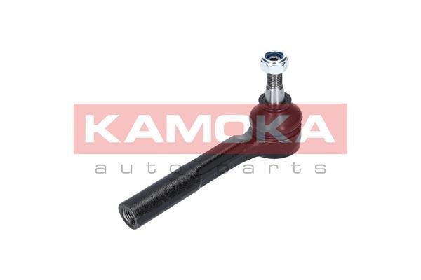 Купити Kamoka 9010355 – суперціна на EXIST.UA!