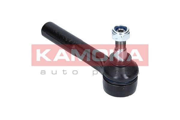 Купити Kamoka 9010355 за низькою ціною в Україні!