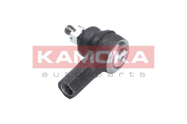 Купити Kamoka 9010160 – суперціна на EXIST.UA!