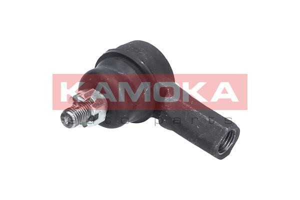 Купити Kamoka 9010160 за низькою ціною в Україні!