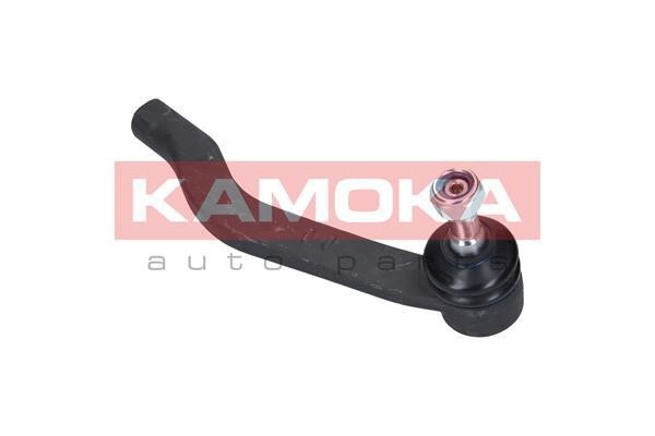 Купити Kamoka 9010006 – суперціна на EXIST.UA!