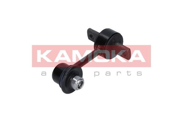 Купити Kamoka 9030103 – суперціна на EXIST.UA!