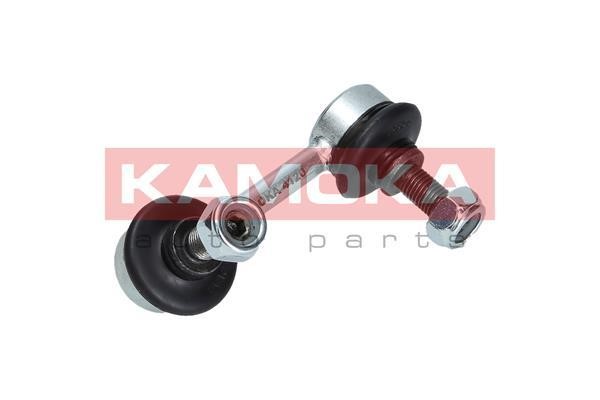 Купить Kamoka 9030186 по низкой цене в Украине!
